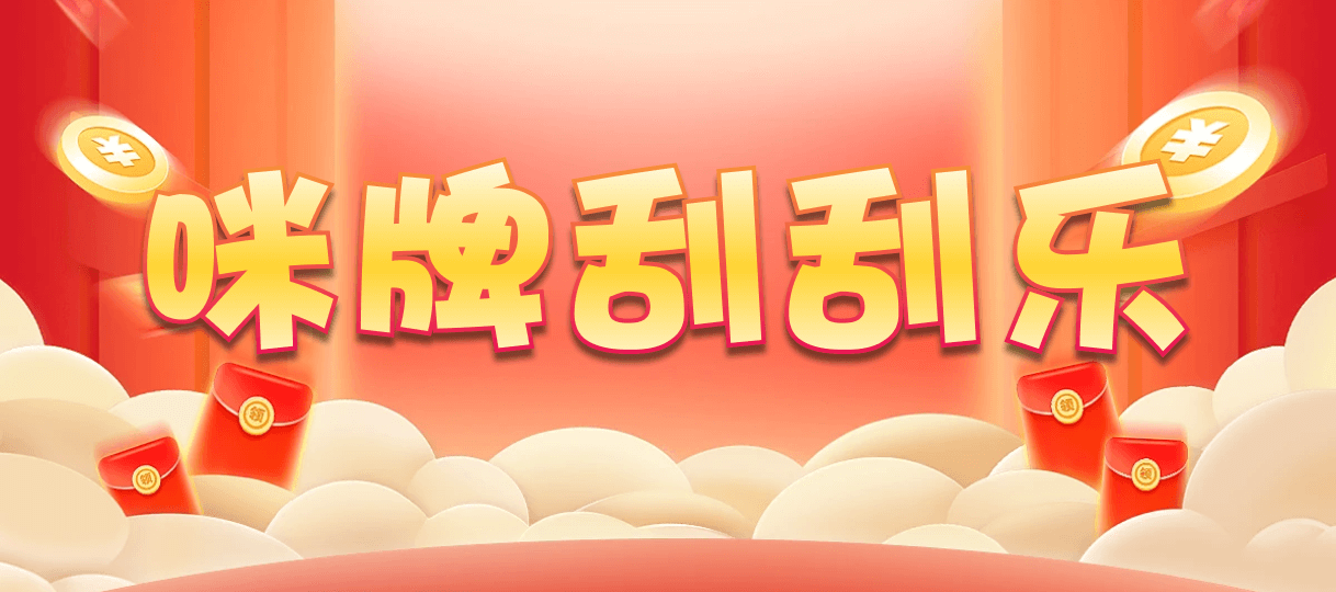 加拿大28,单双,苍风算法,加拿大结果,预测网,28预测,28走势,28结果,加拿大28预测,加拿大34开奖,加拿大开奖情况分析